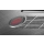 Lenovo Y70-70 80DU007APB - 1454560 - zdjęcie 6